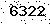verification image, type it in the box